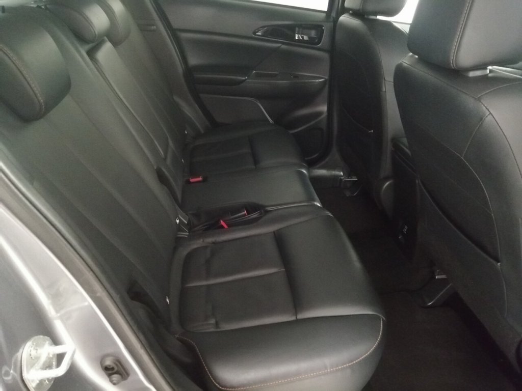 Used Mitsubishi Eclipse Cross 2019 for sale - 77666941: Photo 15