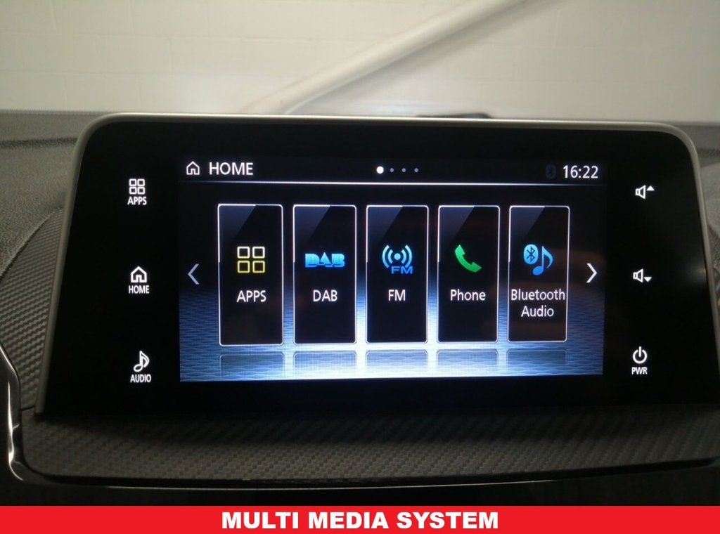 Used Mitsubishi Eclipse Cross 2019 for sale - 77666941: Photo 16