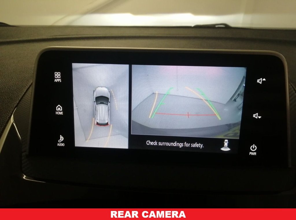 Used Mitsubishi Eclipse Cross 2019 for sale - 77666941: Photo 17