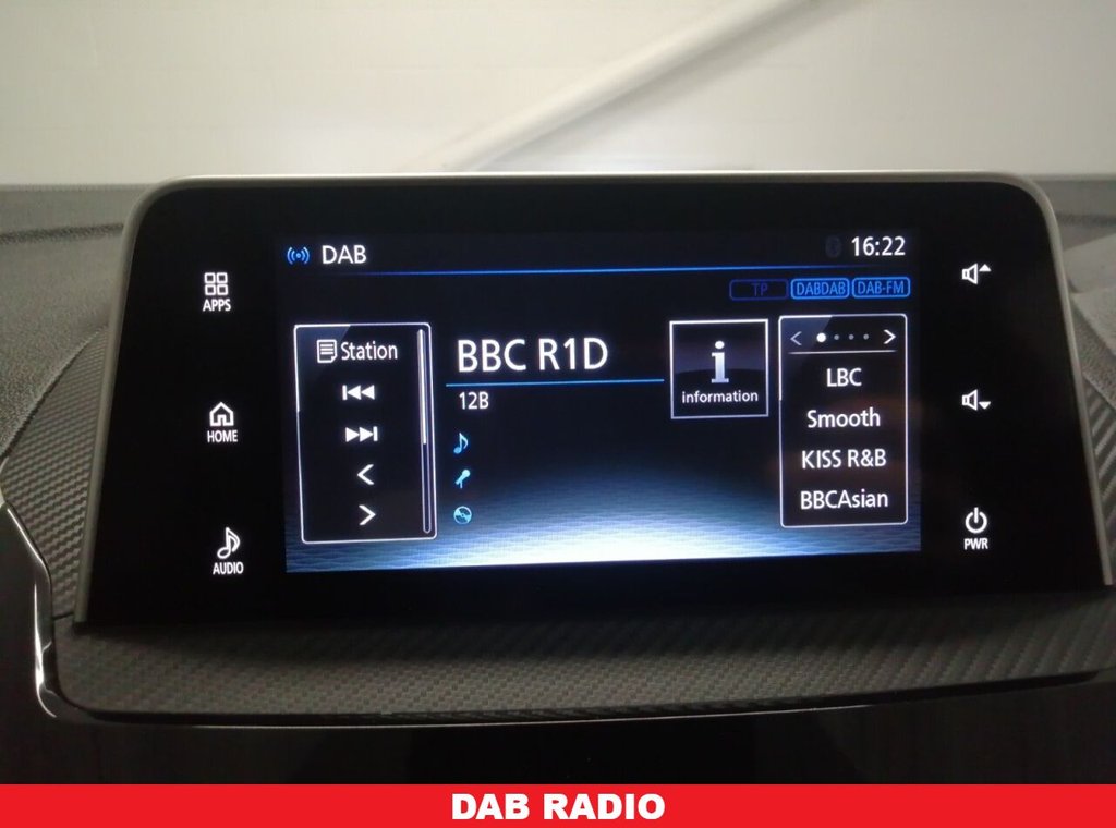 Used Mitsubishi Eclipse Cross 2019 for sale - 77666941: Photo 18