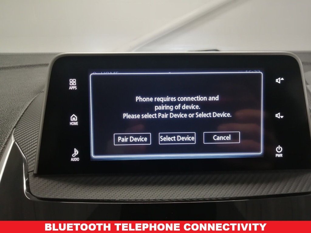 Used Mitsubishi Eclipse Cross 2019 for sale - 77666941: Photo 19