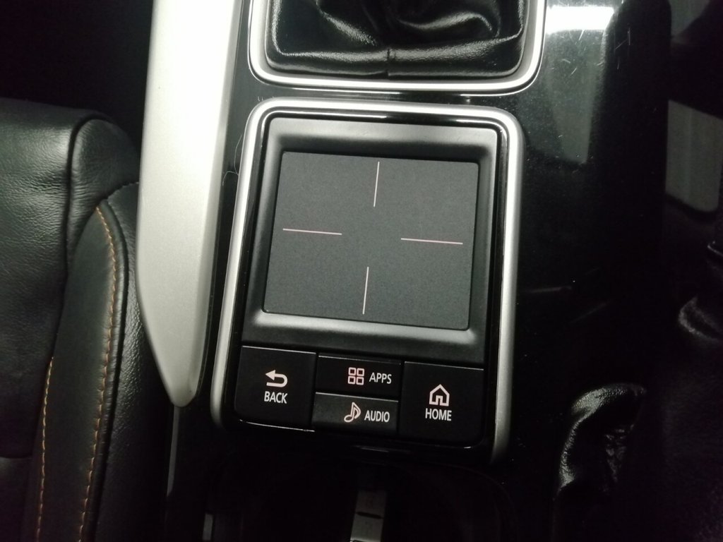 Used Mitsubishi Eclipse Cross 2019 for sale - 77666941: Photo 21