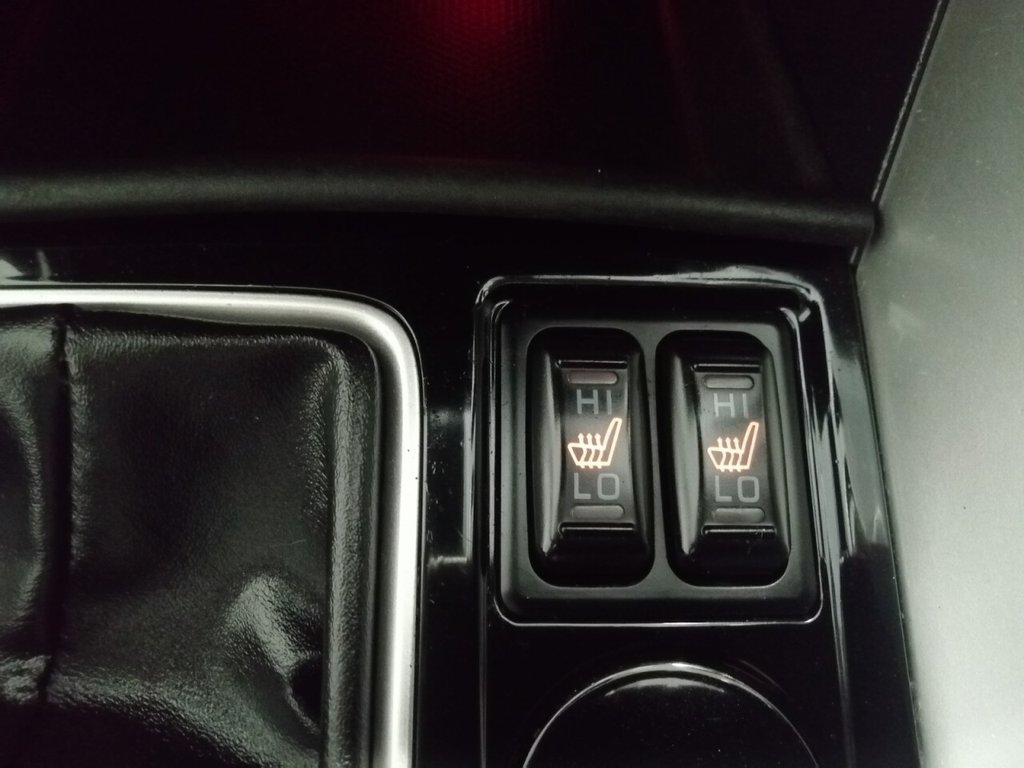 Used Mitsubishi Eclipse Cross 2019 for sale - 77666941: Photo 22