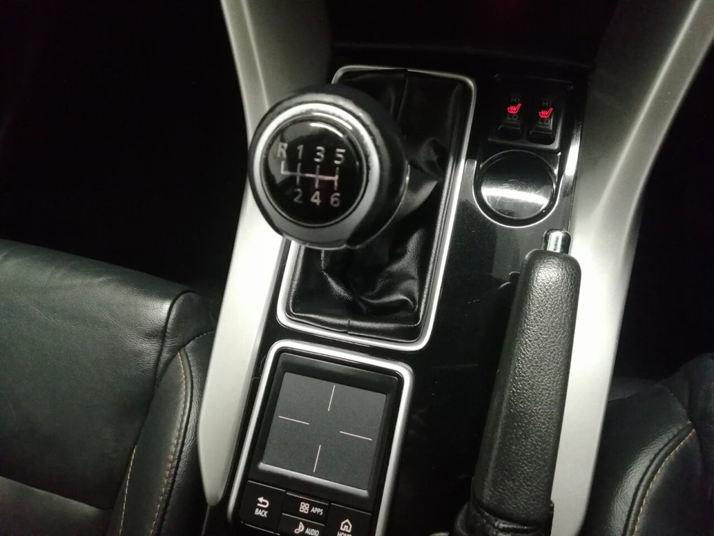 Used Mitsubishi Eclipse Cross 2019 for sale - 77666941: Photo 23