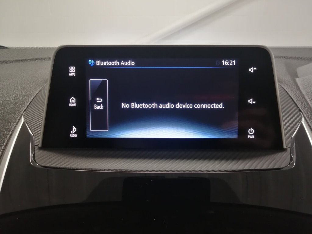 Used Mitsubishi Eclipse Cross 2019 for sale - 77666941: Photo 24