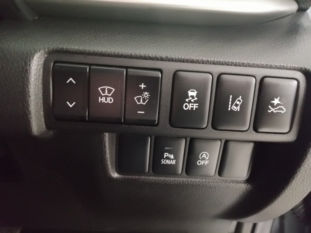 Used Mitsubishi Eclipse Cross 2019 for sale - 77666941: Photo 25