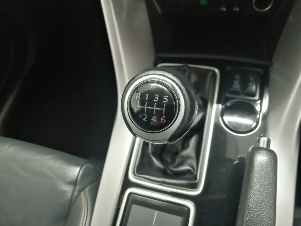 Used Mitsubishi Eclipse Cross 2019 for sale - 77666941: Photo 26