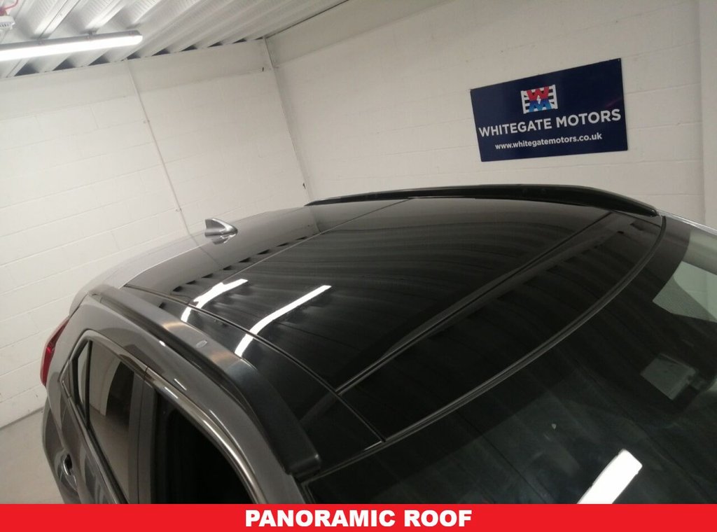 Used Mitsubishi Eclipse Cross 2019 for sale - 77666941: Photo 40