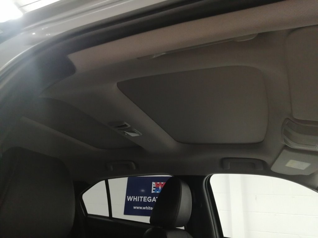 Used Mitsubishi Eclipse Cross 2019 for sale - 77666941: Photo 41