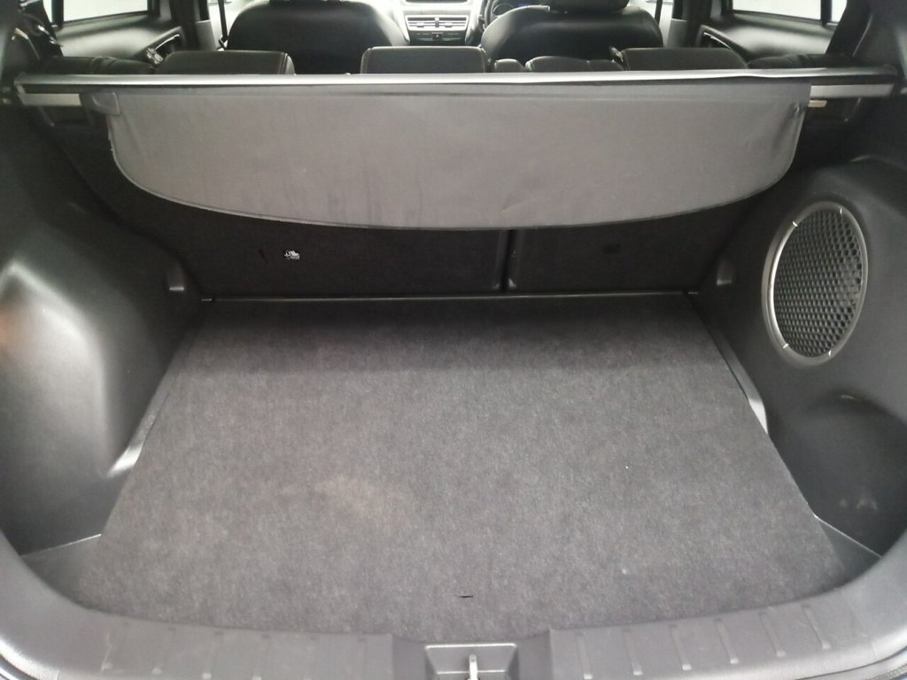 Used Mitsubishi Eclipse Cross 2019 for sale - 77666941: Photo 43