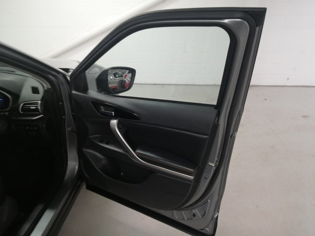 Used Mitsubishi Eclipse Cross 2019 for sale - 77666941: Photo 46