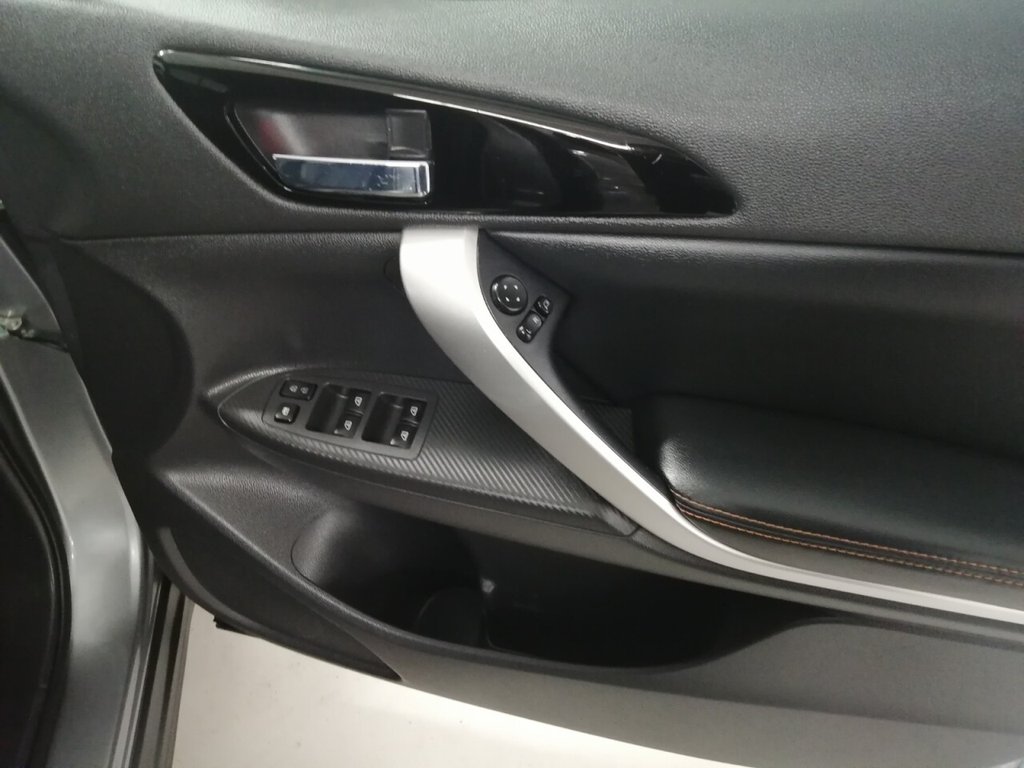 Used Mitsubishi Eclipse Cross 2019 for sale - 77666941: Photo 47