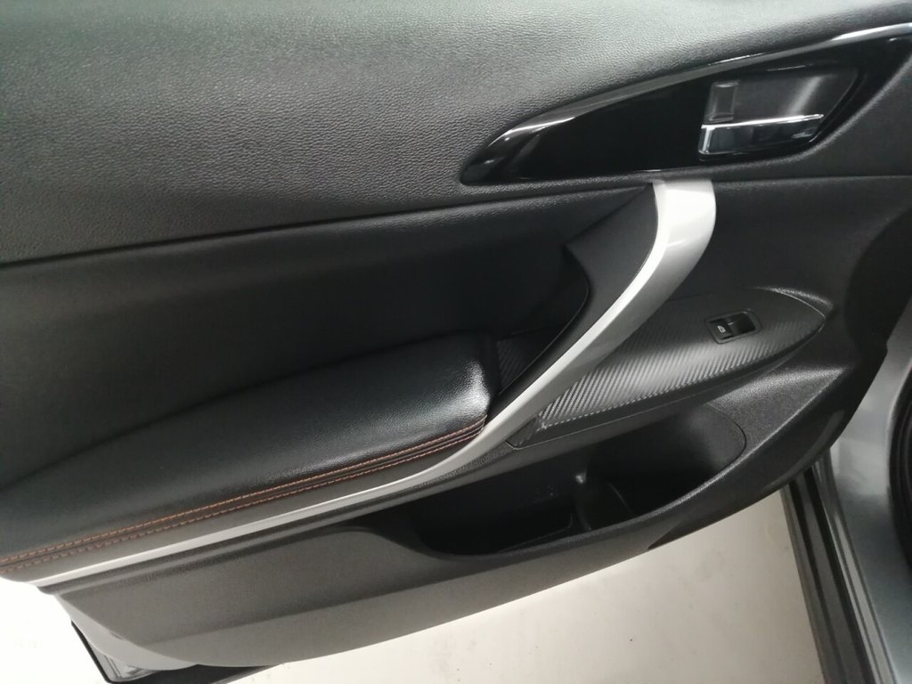 Used Mitsubishi Eclipse Cross 2019 for sale - 77666941: Photo 50