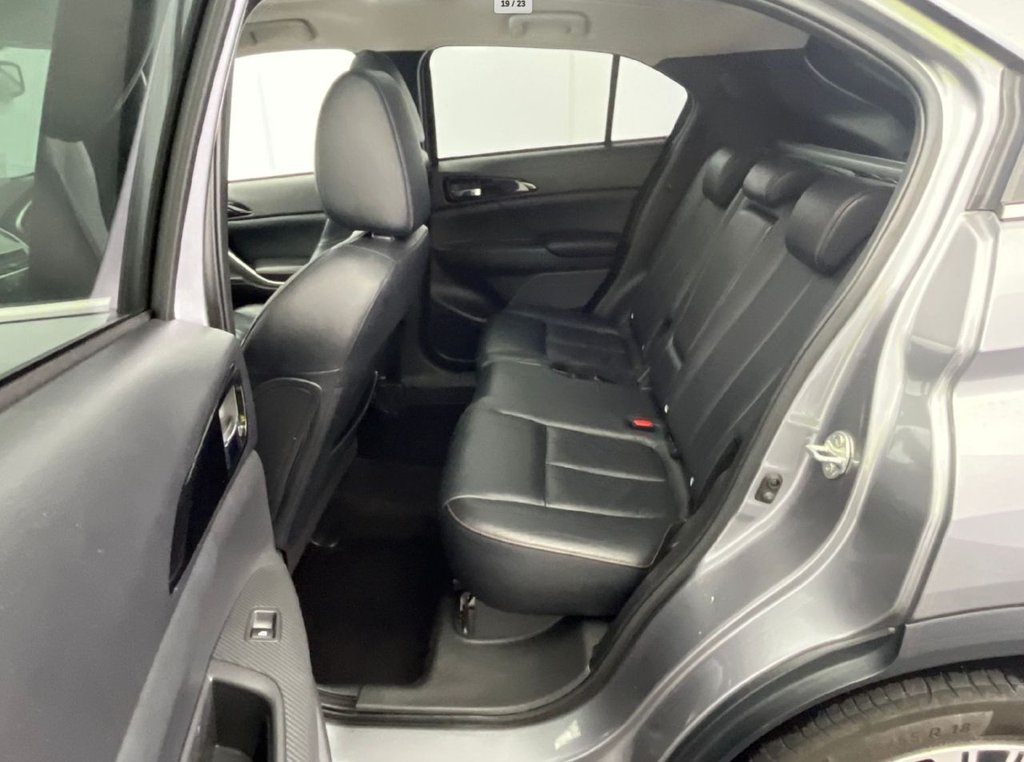 Used Mitsubishi Eclipse Cross 2019 for sale - 77666941: Photo 7