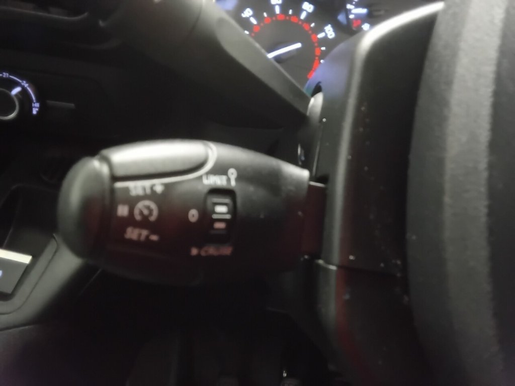 Used Citroen Berlingo 2022 for sale - 77593843: Photo 14