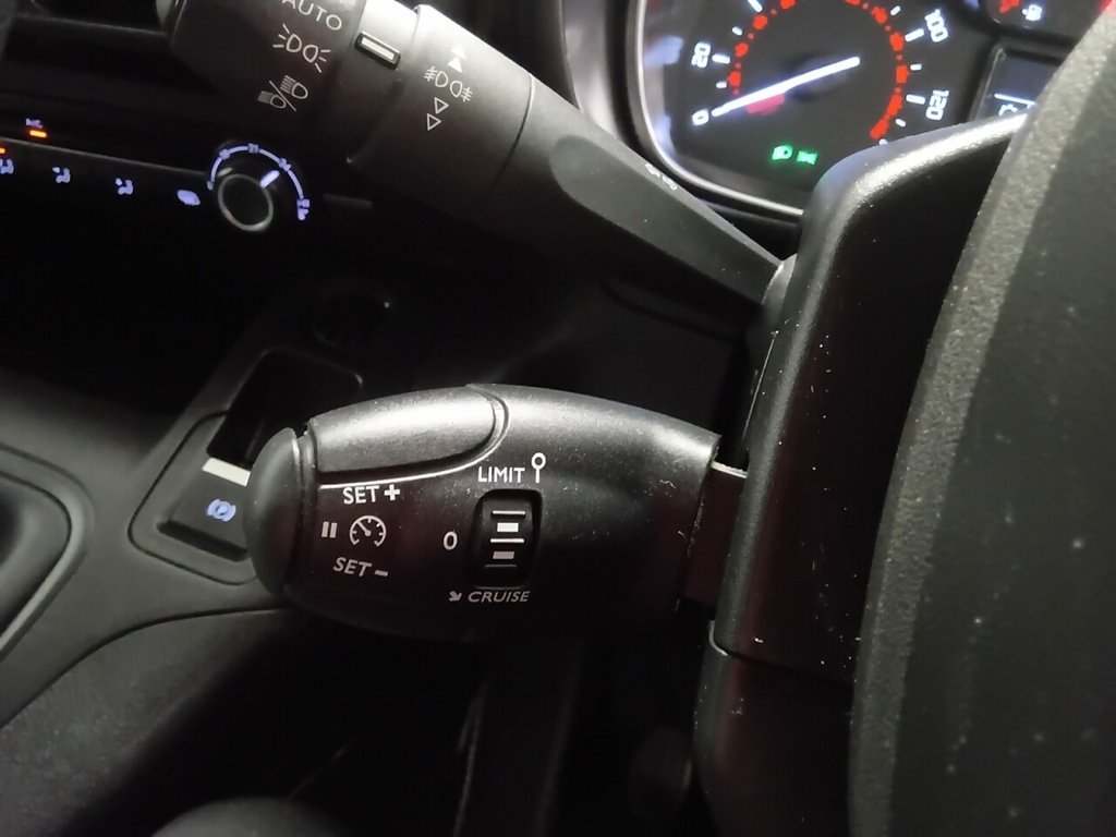 Used Citroen Berlingo 2022 for sale - 77593843: Photo 15