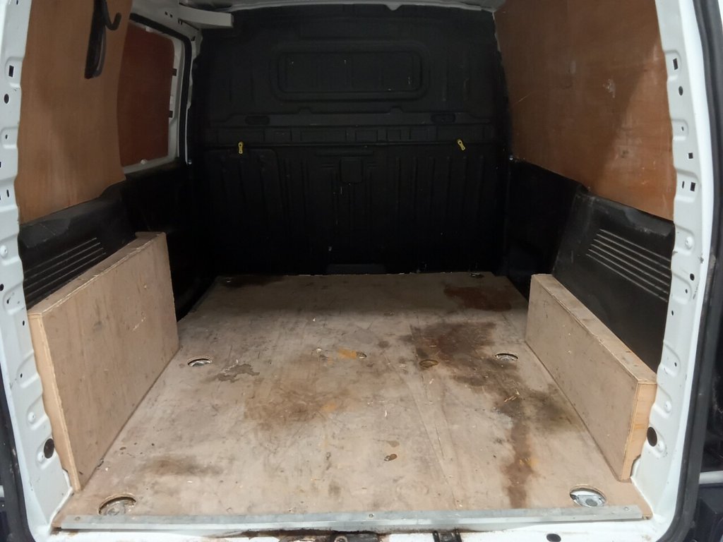 Used Citroen Berlingo 2022 for sale - 77593843: Photo 31