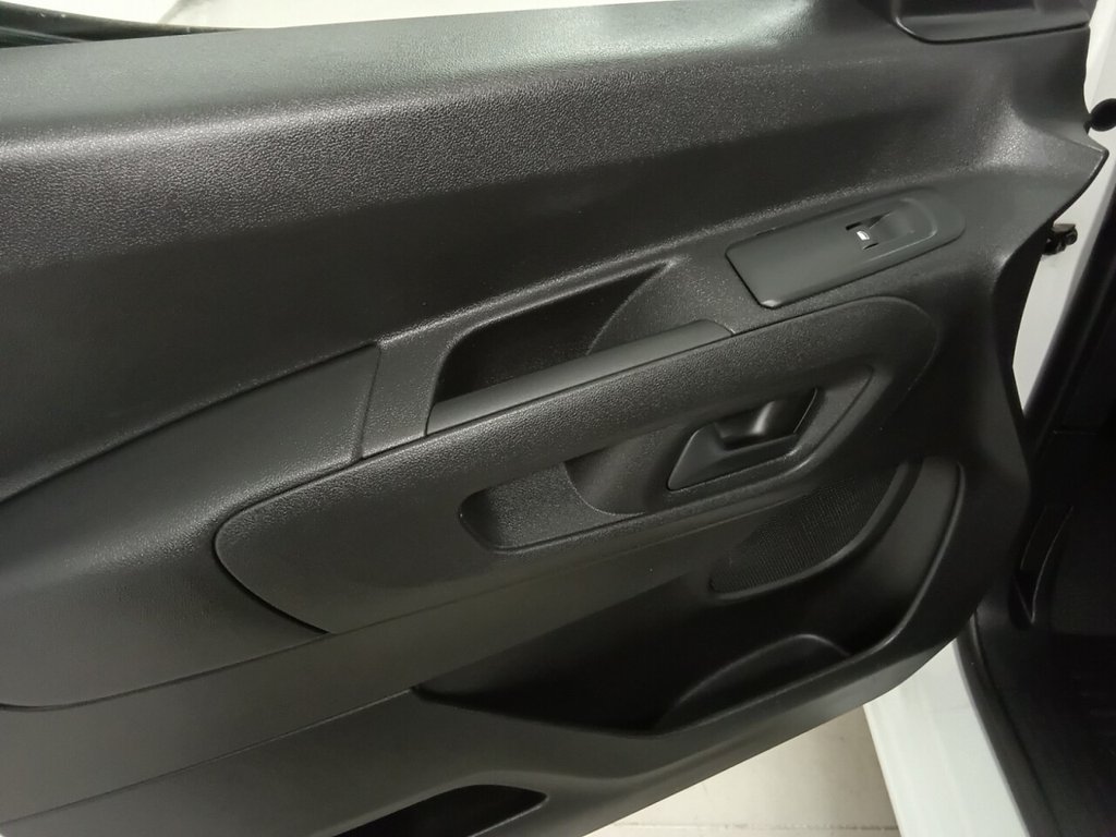 Used Citroen Berlingo 2022 for sale - 77593843: Photo 33