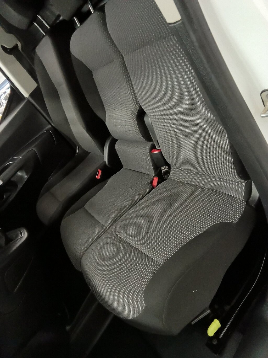 Used Citroen Berlingo 2022 for sale - 77593843: Photo 34