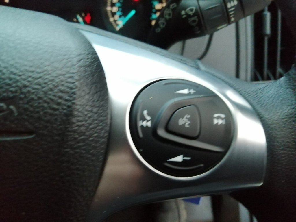 Used Ford Transit 2017 for sale - 77422018: Photo 13