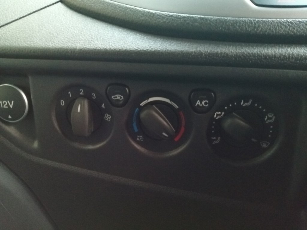 Used Ford Transit 2017 for sale - 77422018: Photo 17