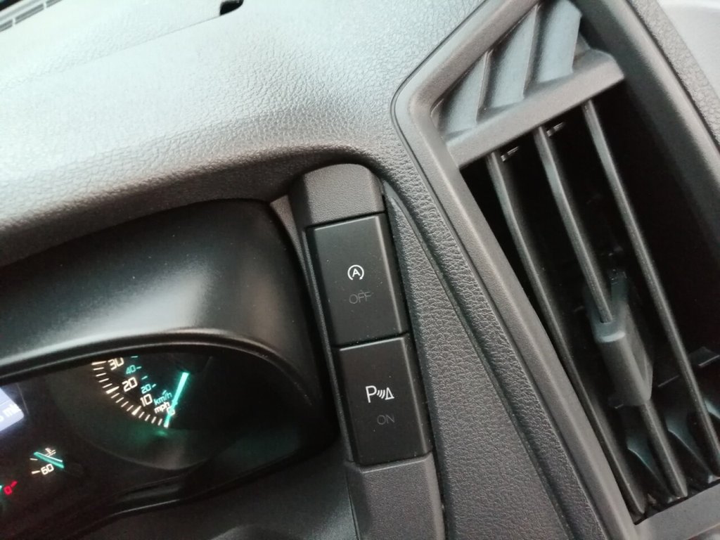 Used Ford Transit 2017 for sale - 77422018: Photo 27