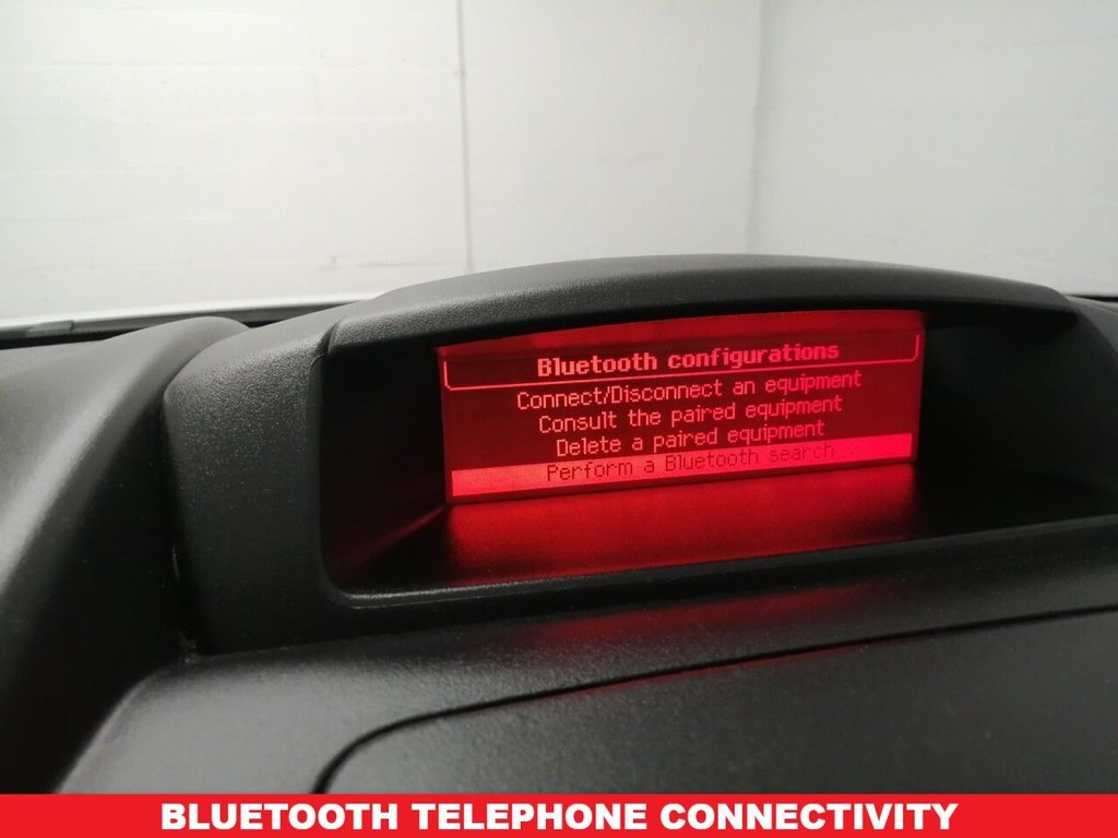 Used Peugeot Partner 2015 for sale - 77037807: Photo 15