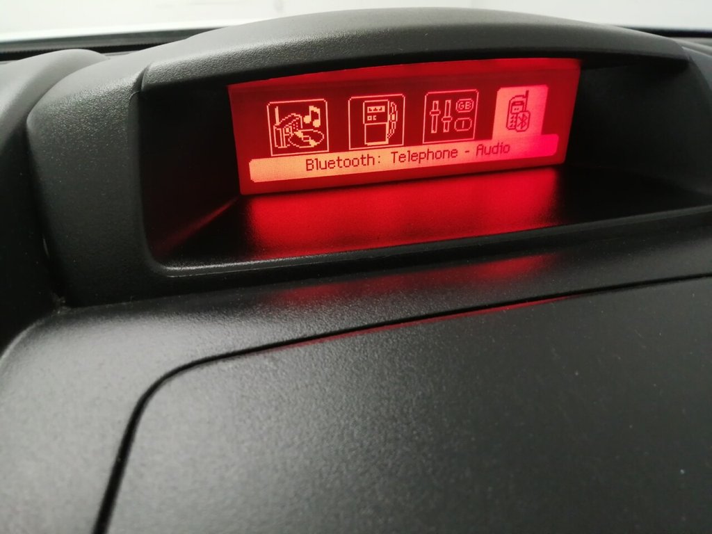 Used Peugeot Partner 2015 for sale - 77037807: Photo 16