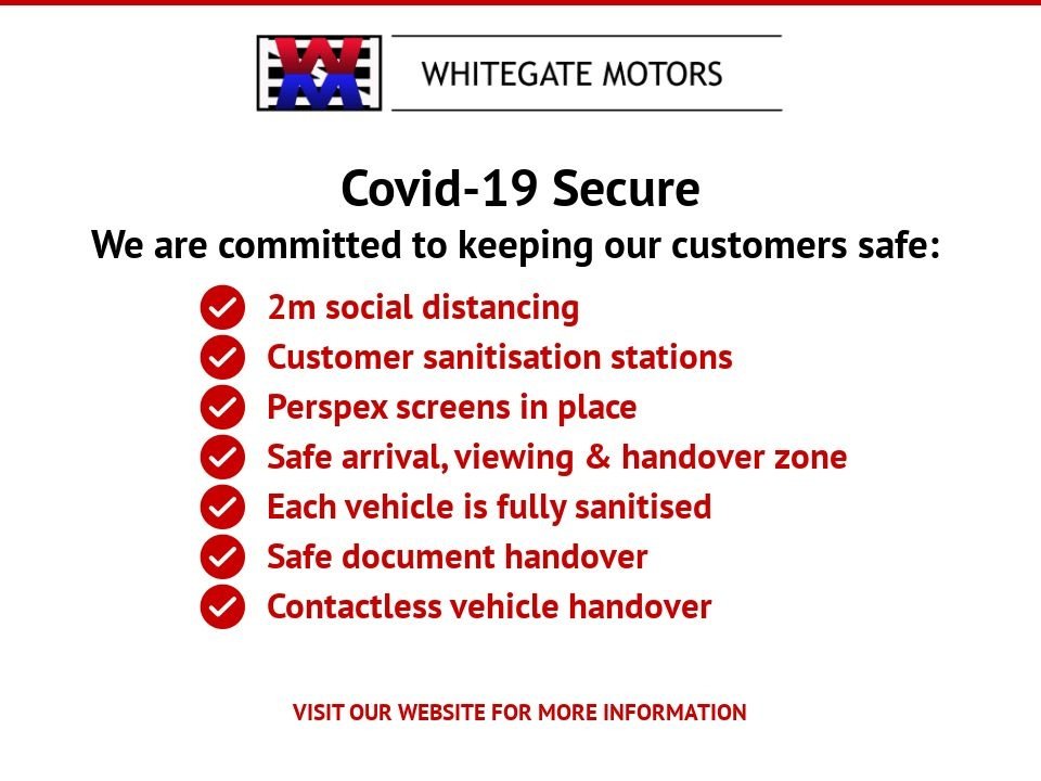 Used Peugeot Partner 2015 for sale - 77037807: Photo 25