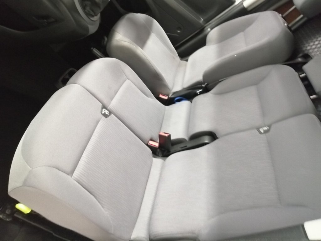 Used Peugeot Partner 2015 for sale - 77037807: Photo 47