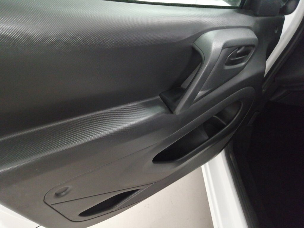 Used Peugeot Partner 2015 for sale - 77037807: Photo 48