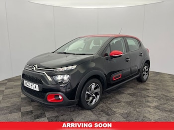 2021 (21) - 1.2 PureTech Shine 5dr