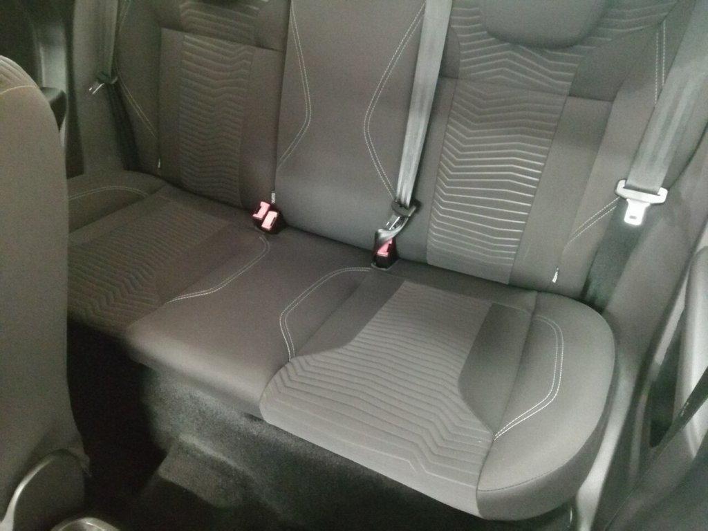 Used Ford Fiesta 2015 for sale - 77594176: Photo 10