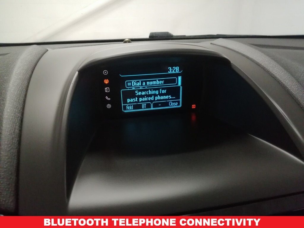 Used Ford Fiesta 2015 for sale - 77594176: Photo 12