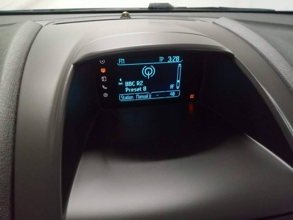 Used Ford Fiesta 2015 for sale - 77594176: Photo 14