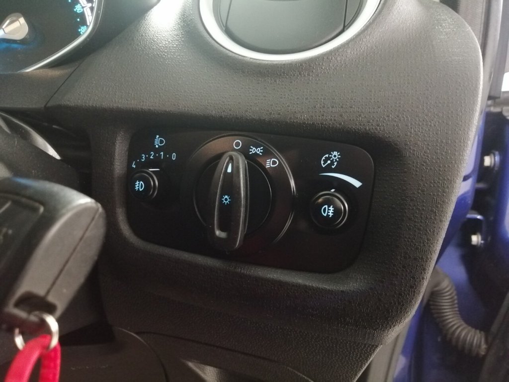 Used Ford Fiesta 2015 for sale - 77594176: Photo 15