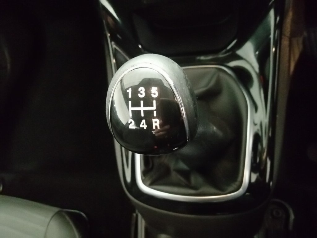 Used Ford Fiesta 2015 for sale - 77594176: Photo 18