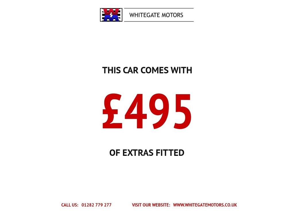 Used Ford Fiesta 2015 for sale - 77594176: Photo 23