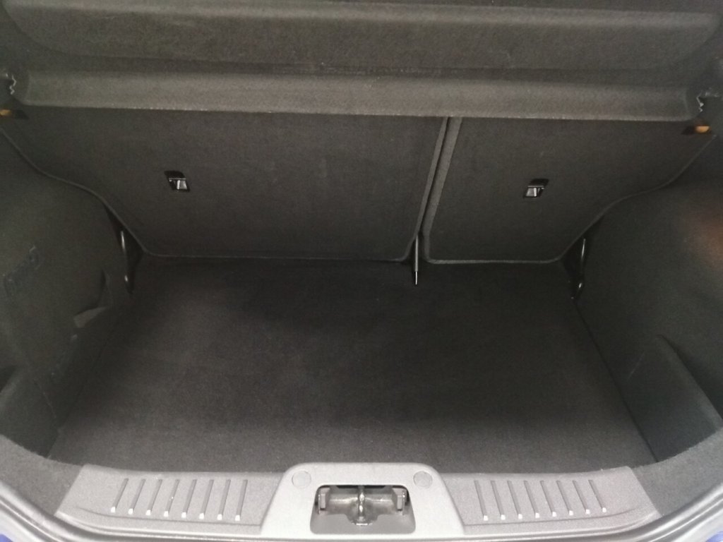 Used Ford Fiesta 2015 for sale - 77594176: Photo 33