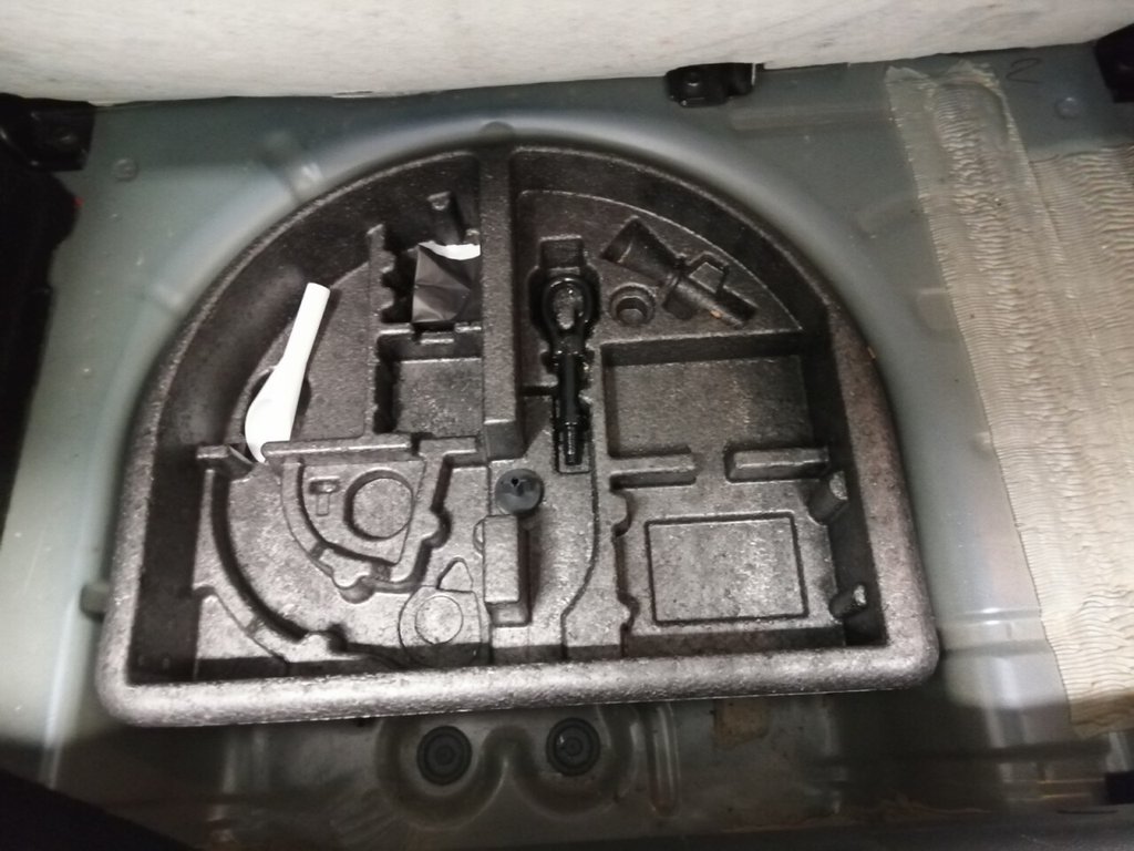 Used Ford Fiesta 2015 for sale - 77594176: Photo 34