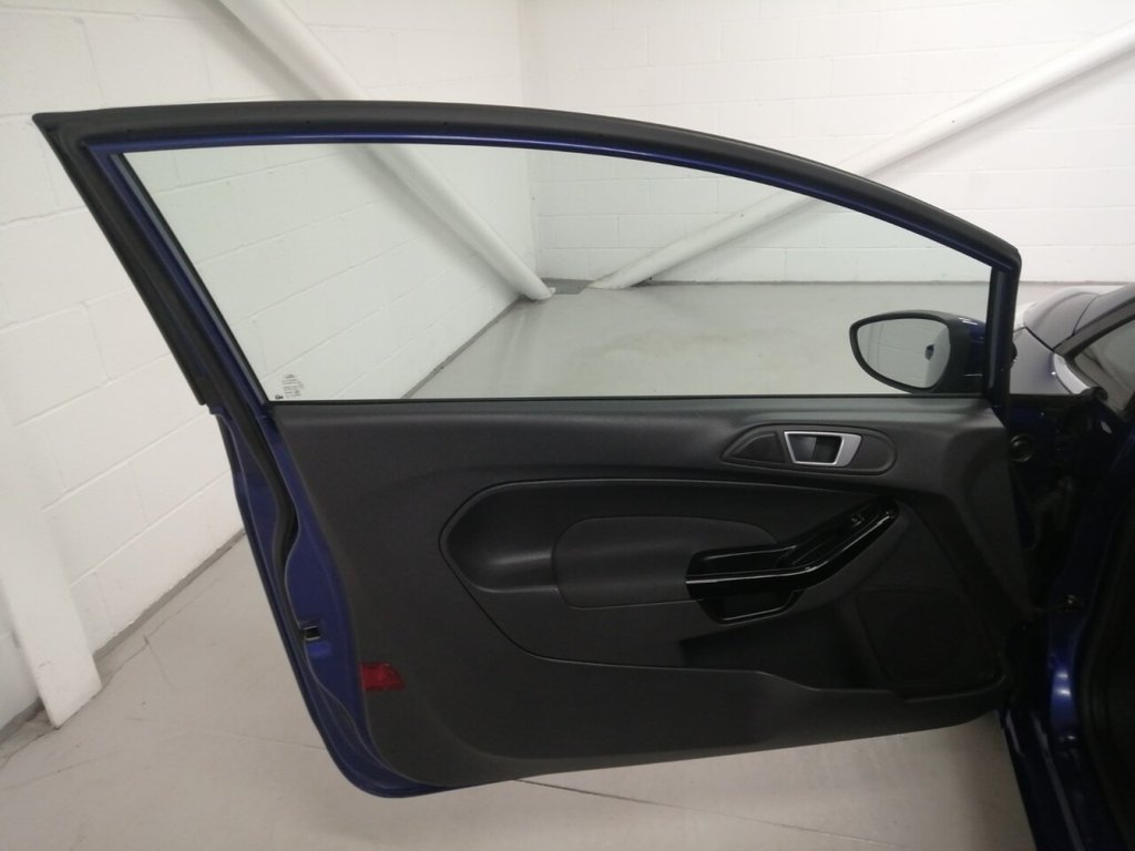 Used Ford Fiesta 2015 for sale - 77594176: Photo 40