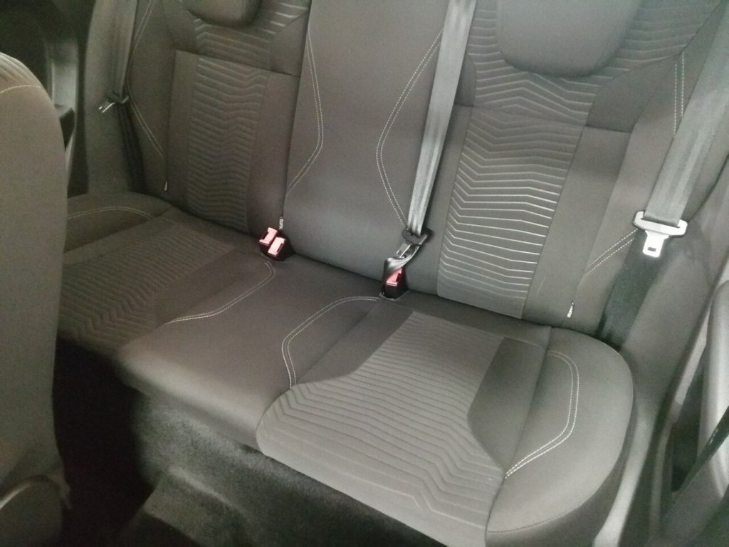 Used Ford Fiesta 2015 for sale - 77594176: Photo 41