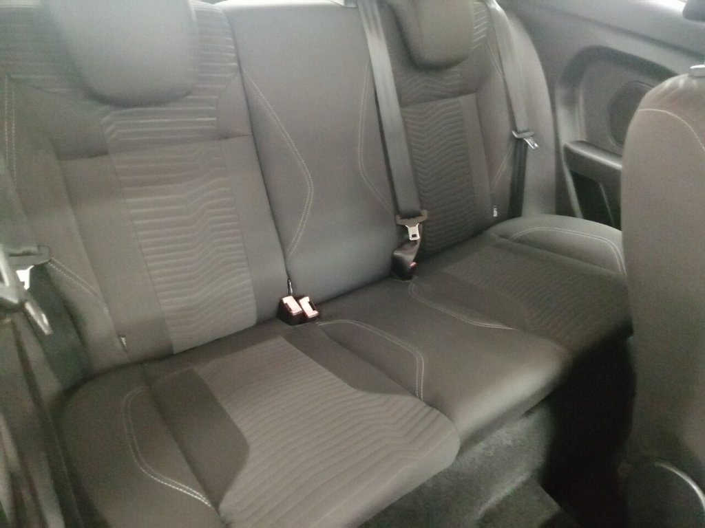 Used Ford Fiesta 2015 for sale - 77594176: Photo 9