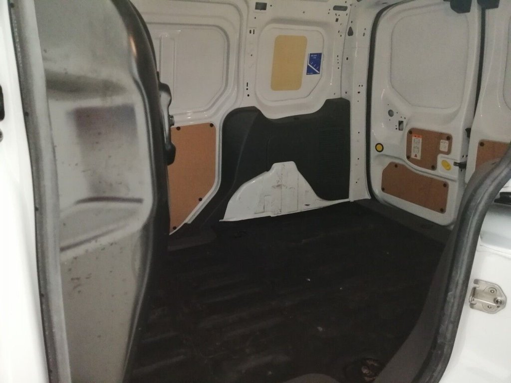 Used Ford Transit Connect 2018 for sale - 77936494: Photo 31
