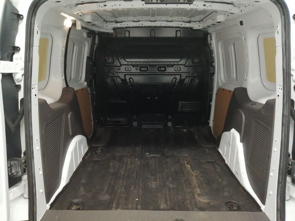 Used Ford Transit Connect 2018 for sale - 77936494: Photo 32