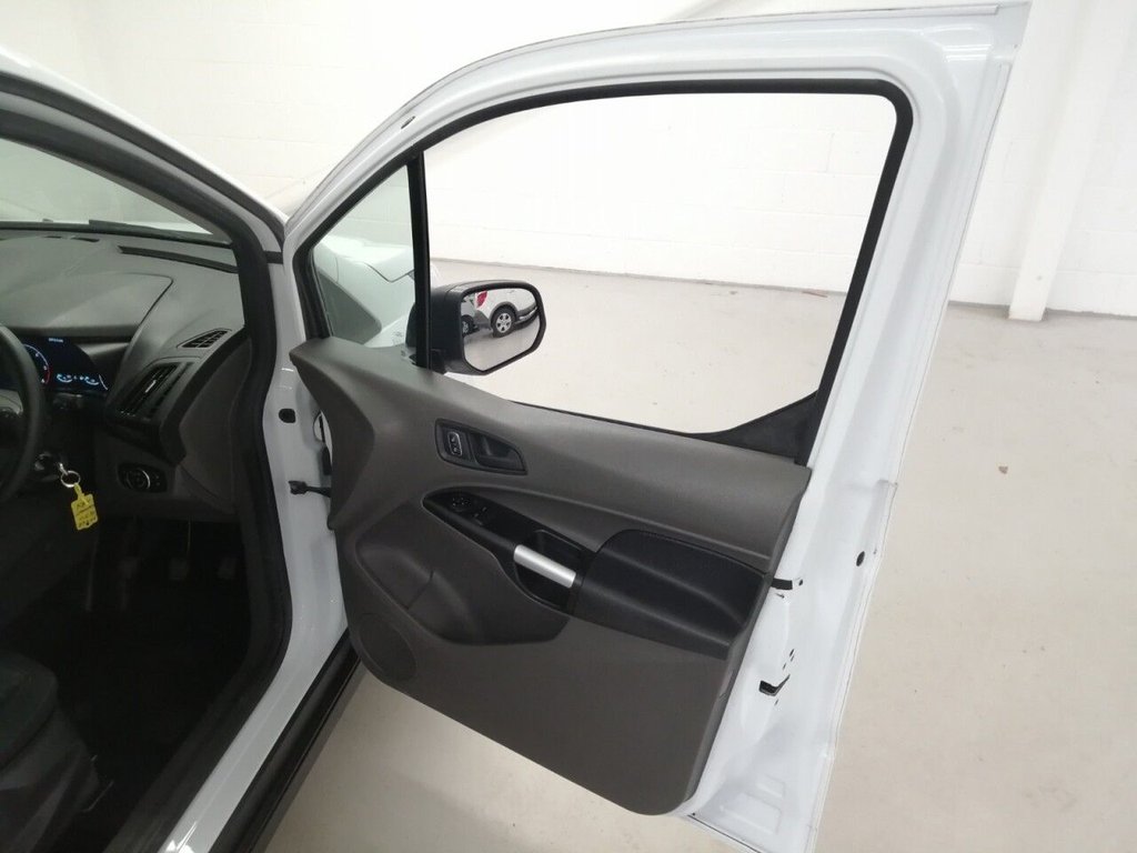 Used Ford Transit Connect 2018 for sale - 77936494: Photo 39