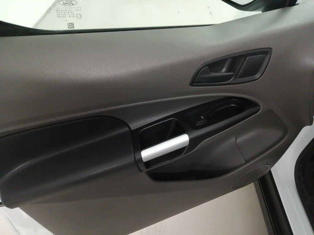 Used Ford Transit Connect 2018 for sale - 77936494: Photo 43