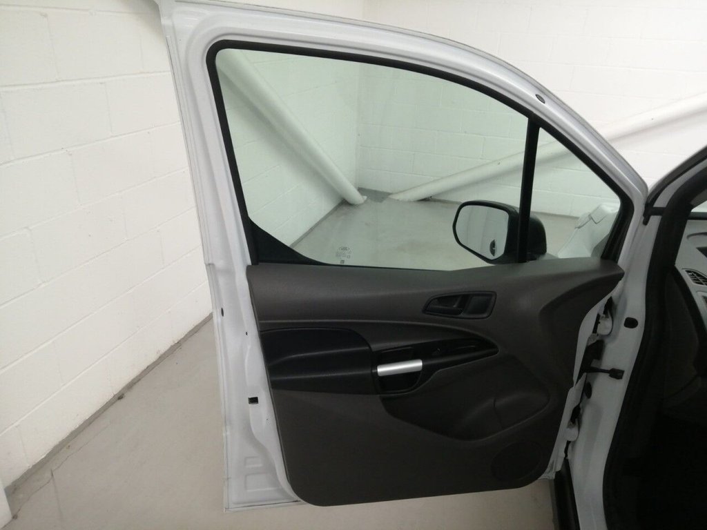 Used Ford Transit Connect 2018 for sale - 77936494: Photo 50