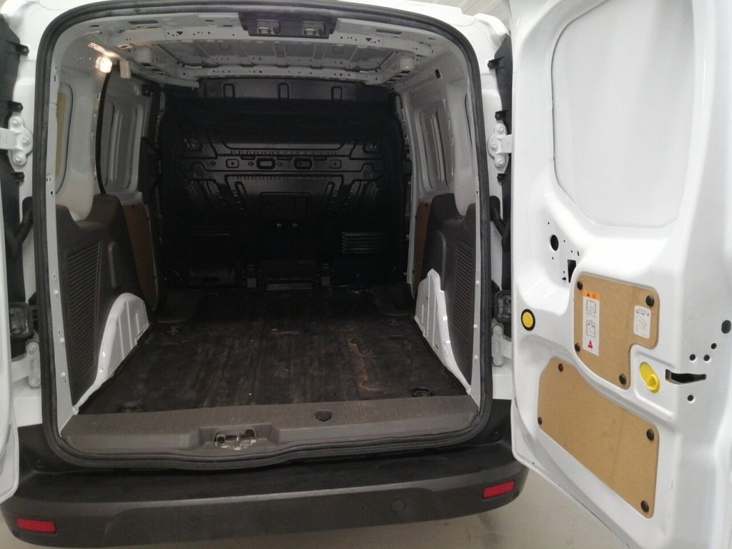 Used Ford Transit Connect 2018 for sale - 77936494: Photo 7