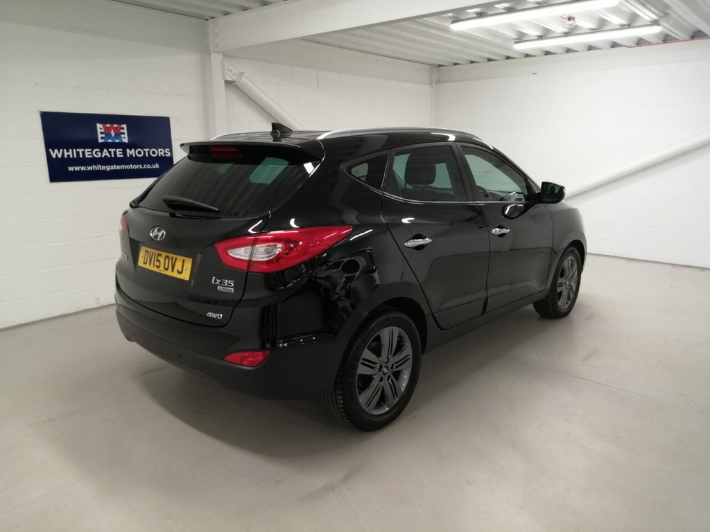 Vehicle 31